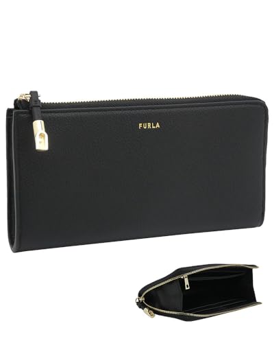 フルラ(FURLA) ラウンドファスナー レディース長財布 | 通販・人気